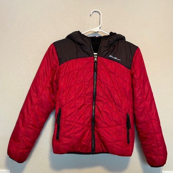 Eddie Bauer Other - Kids Eddie Bauer Jacket